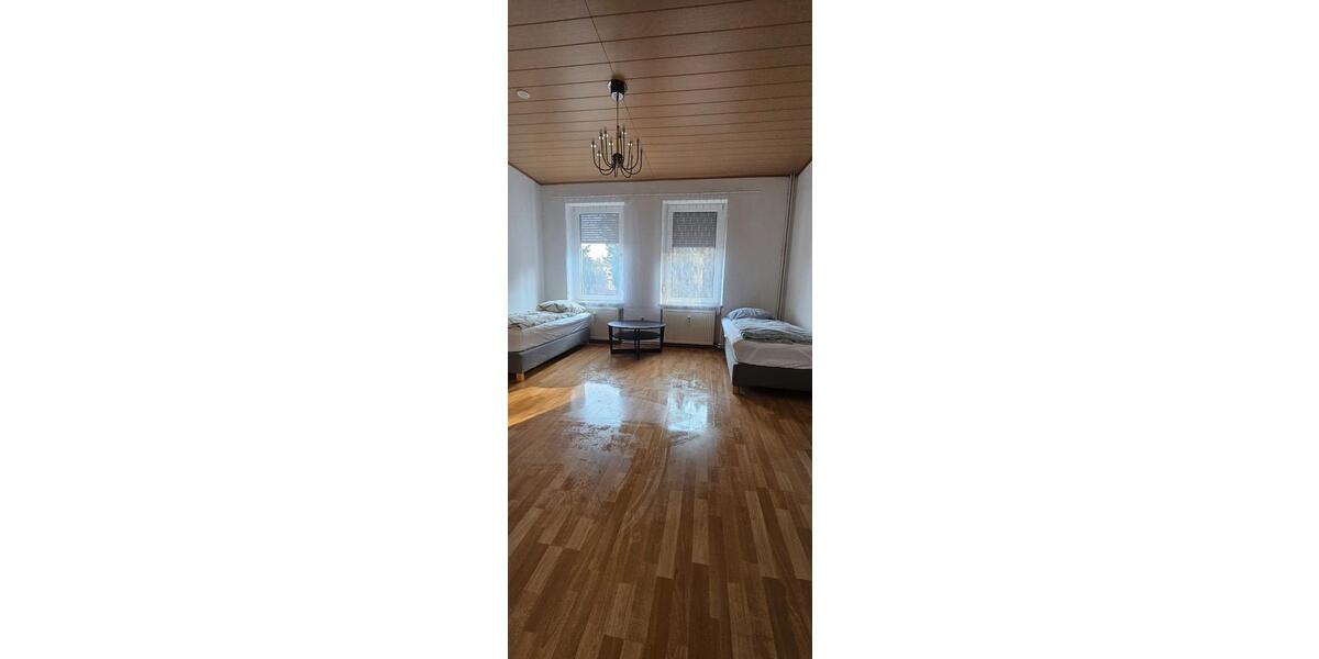 Wohnen auf Zeit Erkner - 2 Zimmer, 55 m&sup2;, 13&euro; | Angebot:20180876