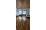 Wohnen auf Zeit Erkner - 2 Zimmer, 55 m&sup2;, 15&euro; | Angebot:20180876