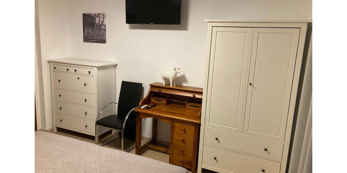 Wohnen auf Zeit Pulheim - 4 Zimmer, 82 m&sup2;, 2.500&euro; | Angebot:23389031