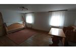 Vermiete 3 Zimmerwohnung Altbau 120 m`2
