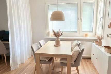 Wohnung Esslingen Brühl - 4.5 Zimmer, 104 m&sup2;, 1.350&euro; | Angebot:27291796