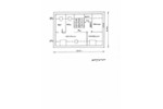Dachgeschoßwohnung Zeitz - 3 Zimmer, 82 m&sup2;, 440&euro; | Angebot:25974887