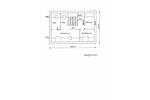 Dachgeschoßwohnung Zeitz - 3 Zimmer, 82 m&sup2;, 540&euro; | Angebot:25974887
