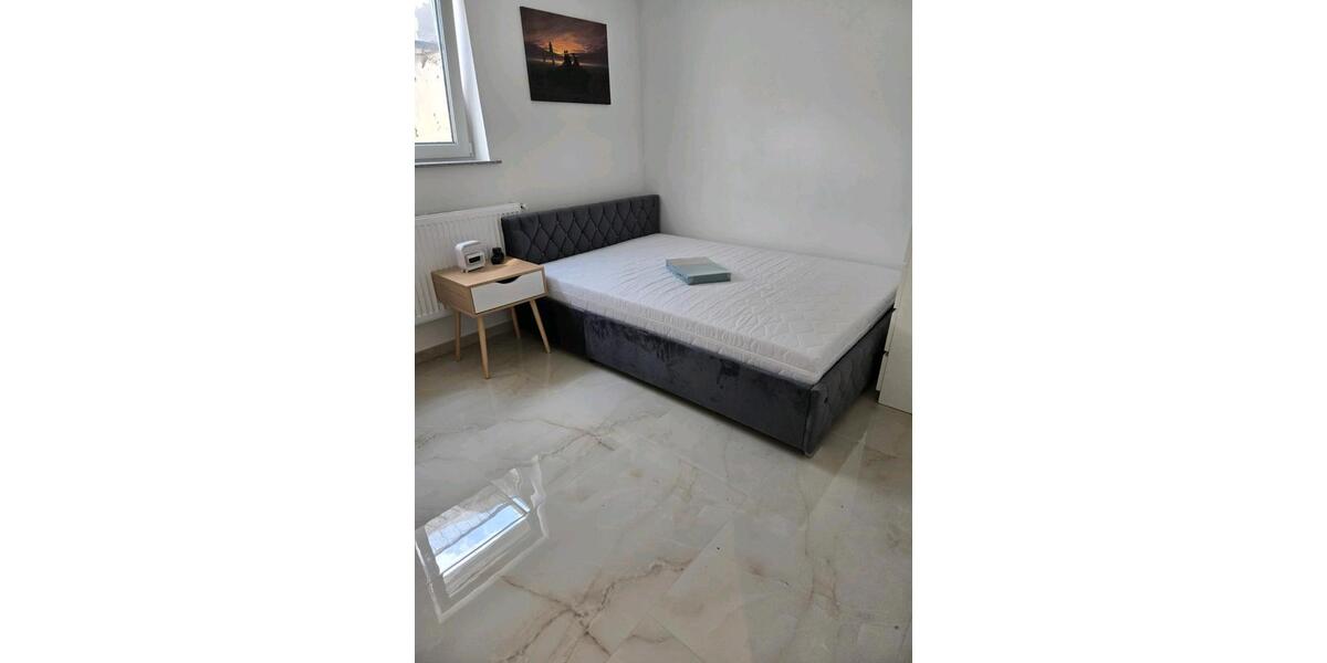Wohnen auf Zeit Hammersbach - 3 Zimmer, 100 m&sup2;, 29&euro; | Angebot:25839610