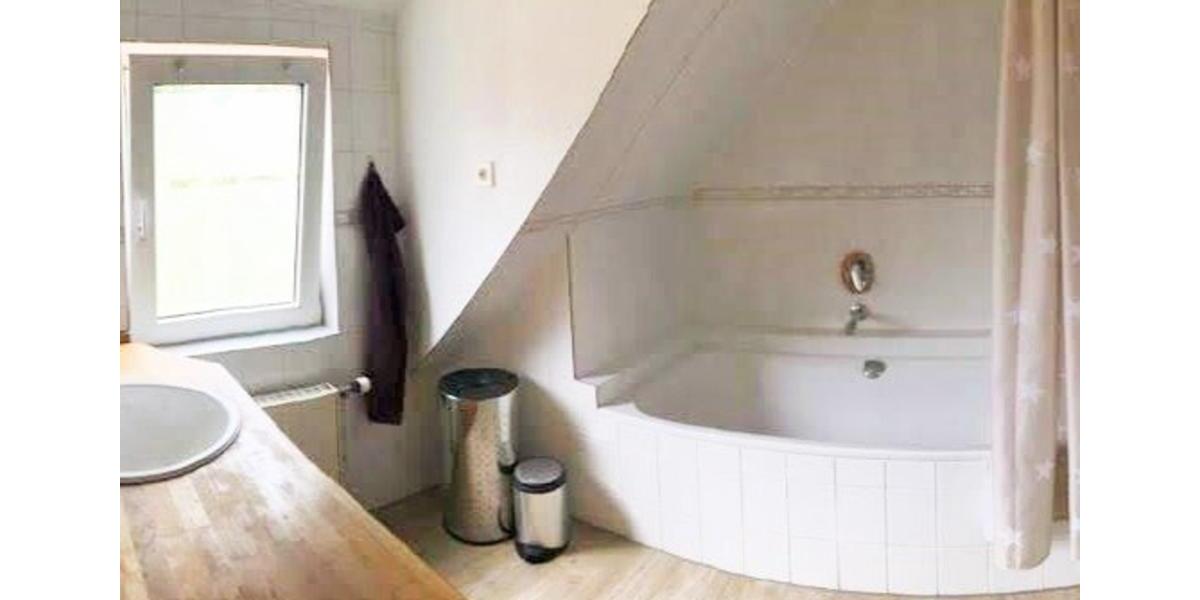 Wohnen auf Zeit Backnang - 1 Zimmer, 50 m&sup2;, 1.250&euro; | Angebot:26216170