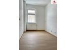 Etagenwohnung Rechenberg-Bienenmühle Bienenmühle - 4 Zimmer, 92 m&sup2;, 480&euro; | Angebot:25776701