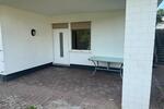 Erdgeschoßwohnung Olpe - 3 Zimmer, 82 m&sup2;, 700&euro; | Angebot:26701768