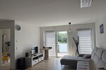 2. Obergeschoss * Telgte * Südbalkon - Etagenwohnung Telgte | Angebot:27023334