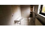 Einfamilienhaus Mellrichstadt - 5 Zimmer, 85 m&sup2;, 400&euro; | Angebot:26387968