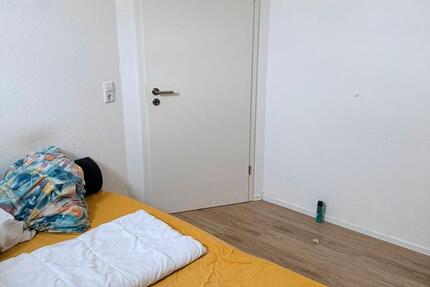 Wohnen auf Zeit Maulburg - 1 Zimmer, 12 m&sup2;, 400&euro; | Angebot:26094065