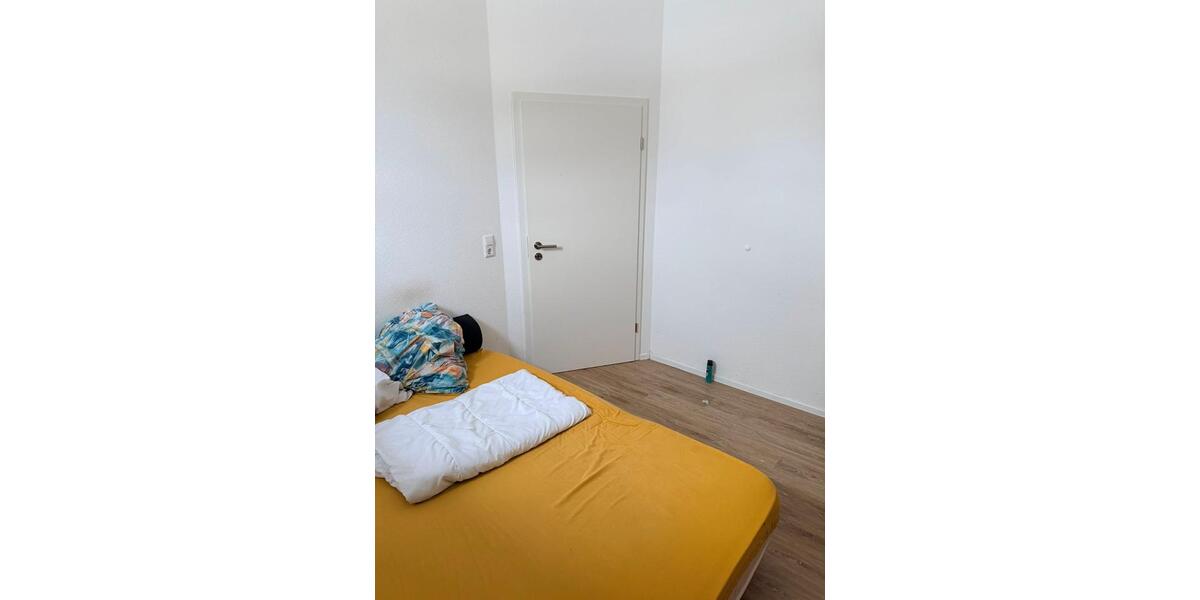 Wohnen auf Zeit Maulburg - 1 Zimmer, 12 m&sup2;, 400&euro; | Angebot:26094065