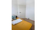 Wohnen auf Zeit Maulburg - 1 Zimmer, 12 m&sup2;, 400&euro; | Angebot:26094065