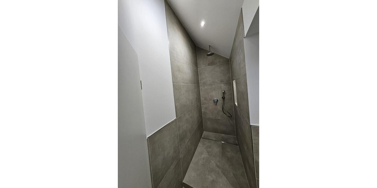 Loft - Studio - Atelier Großostheim - 2.5 Zimmer, 75 m&sup2;, 1.000&euro; | Angebot:24748412