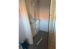 Erdgeschoßwohnung Vlotho - 2 Zimmer, 60 m&sup2;, 420&euro; | Angebot:26563177