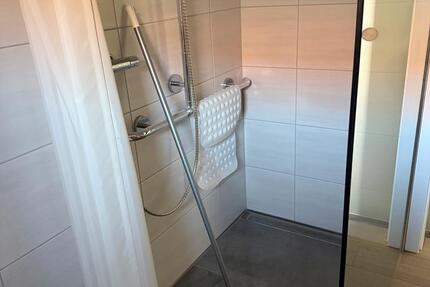 Wohnung Vlotho - 2 Zimmer, 60 m&sup2;, 420&euro; | Angebot:26563177