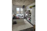 Etagenwohnung Waldbröl - 3 Zimmer, 90 m&sup2;, 990&euro; | Angebot:26614563