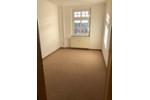 Etagenwohnung Aschersleben - 2 Zimmer, 55 m&sup2;, 335&euro; | Angebot:23309122