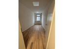 Gewerbeobjekt Nordhausen - 2.210&euro; | Angebot:26071766