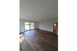 Einfamilienhaus Lunden - 4 Zimmer, 134 m&sup2;, 1.250&euro; | Angebot:26702893