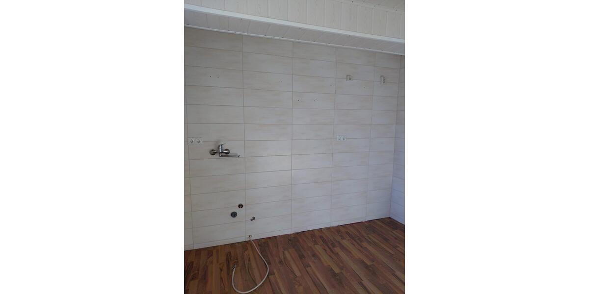 Etagenwohnung Blankensee - 2 Zimmer, 45 m&sup2;, 310&euro; | Angebot:25988892