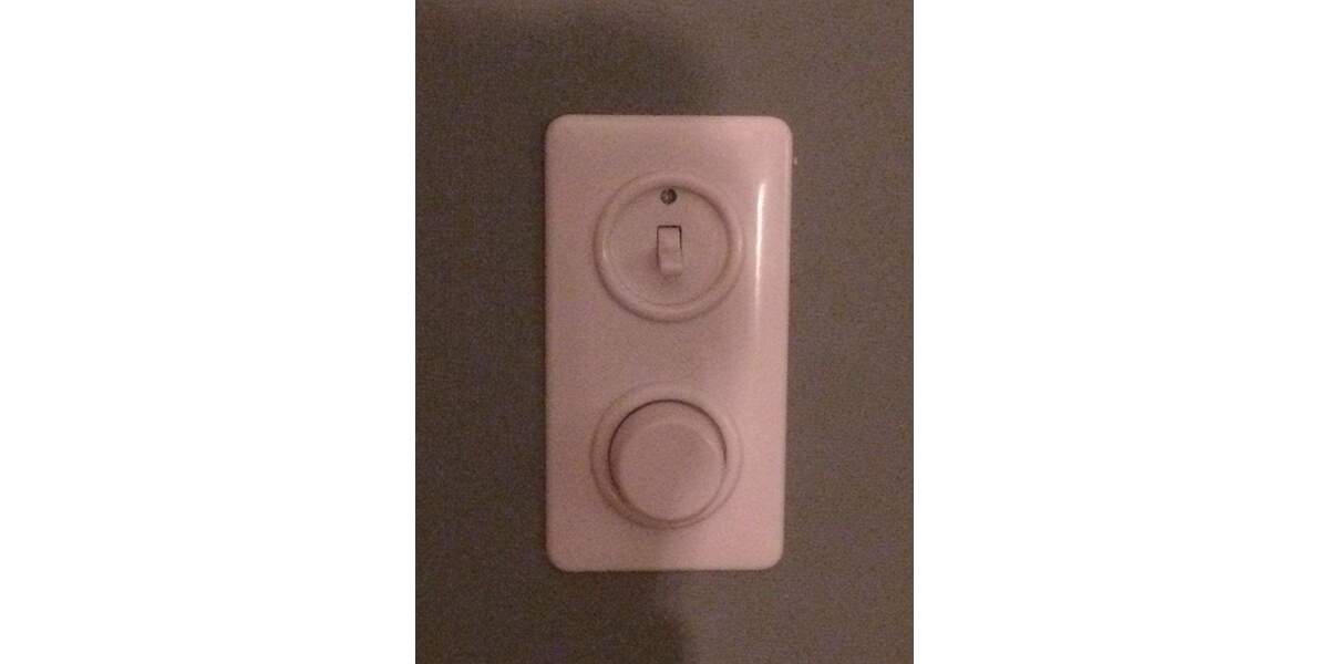 Wohnen im Park - sehr schöne Wohnung - Etagenwohnung Kierspe Grünenbaum | Angebot:25476183