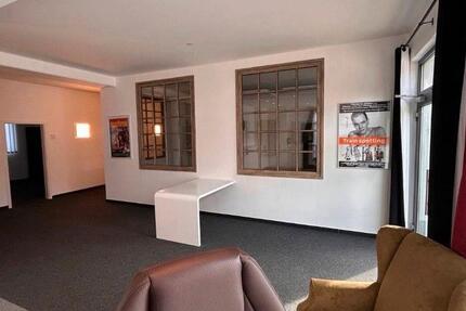 Gewerbeobjekt Wiggensbach - 1.650&euro; | Angebot:25484184