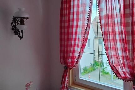 Wohnung Kornwestheim - 5 Zimmer, 110 m&sup2;, 550&euro; | Angebot:25856636