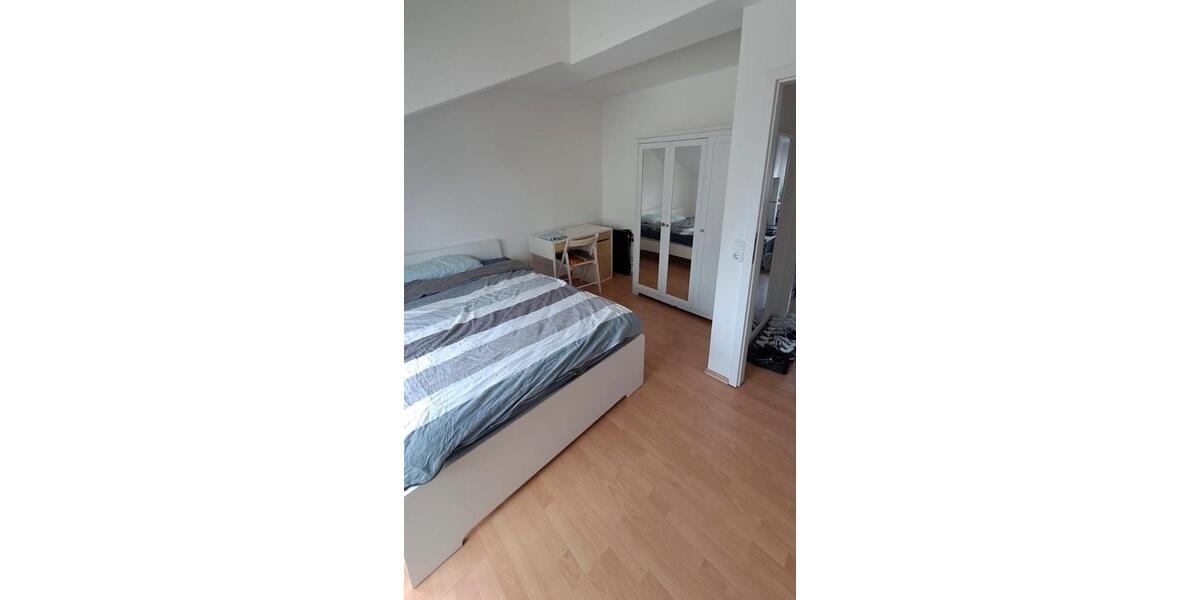 Wohnen auf Zeit Ludwigshafen am Rhein Edigheim - 3 Zimmer, 70 m&sup2;, 380&euro; | Angebot:26168929