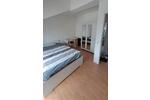Wohnen auf Zeit Ludwigshafen am Rhein Edigheim - 3 Zimmer, 70 m&sup2;, 380&euro; | Angebot:26168929