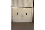 Gewerbeobjekt Bad Oldesloe - 3.240&euro; | Angebot:26384134