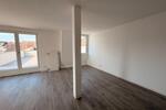 Etagenwohnung Ansbach - 4 Zimmer, 128 m&sup2;, 1.690&euro; | Angebot:25987597