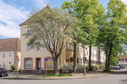 Gewerbeobjekt Wolfsburg Stadtmitte - 496&euro; | Angebot:26719683