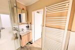 Wohnen auf Zeit Sachsenhagen - 2 Zimmer, 60 m&sup2;, 895&euro; | Angebot:26693126