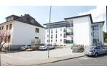**Erstbezug! Gehobene neue 5-Zimmer-Wohnung mit XL Terrasse, Fußbodenheizung und viele Extras** 5 zimmer