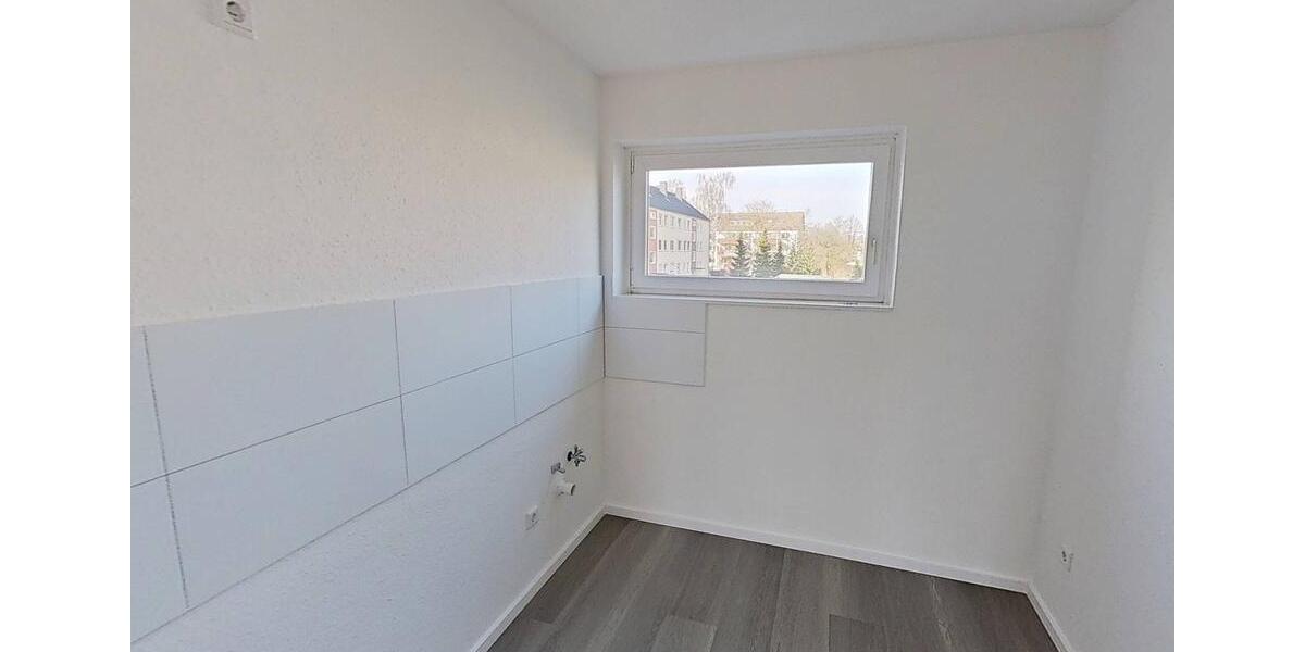 Etagenwohnung Burgdorf - 2 Zimmer, 58 m&sup2;, 619&euro; | Angebot:25882036