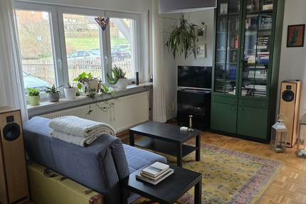 Wohnung Marpingen - 5 Zimmer, 132 m&sup2;, 1.050&euro; | Angebot:27263225