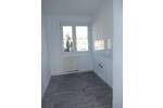 Etagenwohnung Döbeln Sörmitz - 2 Zimmer, 49 m&sup2;, 279&euro; | Angebot:26658236