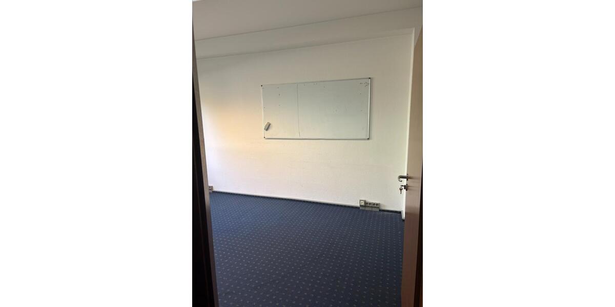 Gewerbeobjekt Wuppertal Gemarkung Elberfeld - 245&euro; | Angebot:24576285