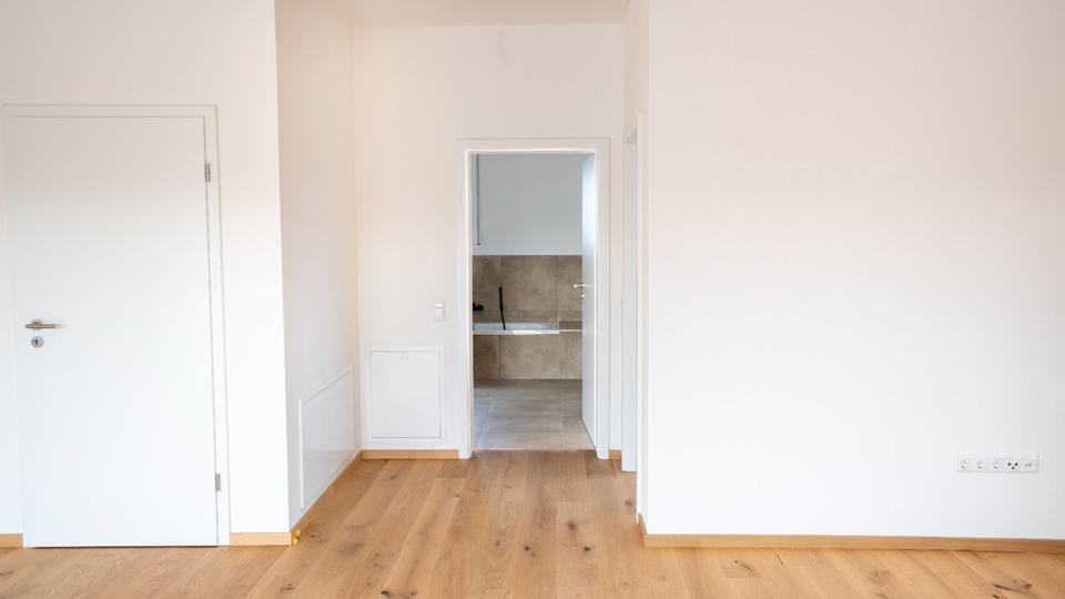 Einfamilienhaus Regen - 3 Zimmer, 147 m&sup2;, 1.400&euro; | Angebot:25476094