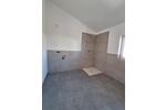 Dachgeschoßwohnung Kirchberg (Hunsrück) - 3 Zimmer, 96 m&sup2;, 1.075&euro; | Angebot:26689076