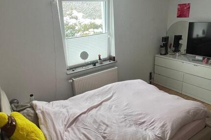 Wohnung Oldenburg Alexandersfeld - 5 Zimmer, 14 m&sup2;, 340&euro; | Angebot:25080296