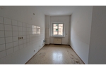 EUTRITZSCH + 2 RAUM + 2. OBERGESCHOSS + AB JULI - Etagenwohnung Leipzig Eutritzsch | Angebot:26921149