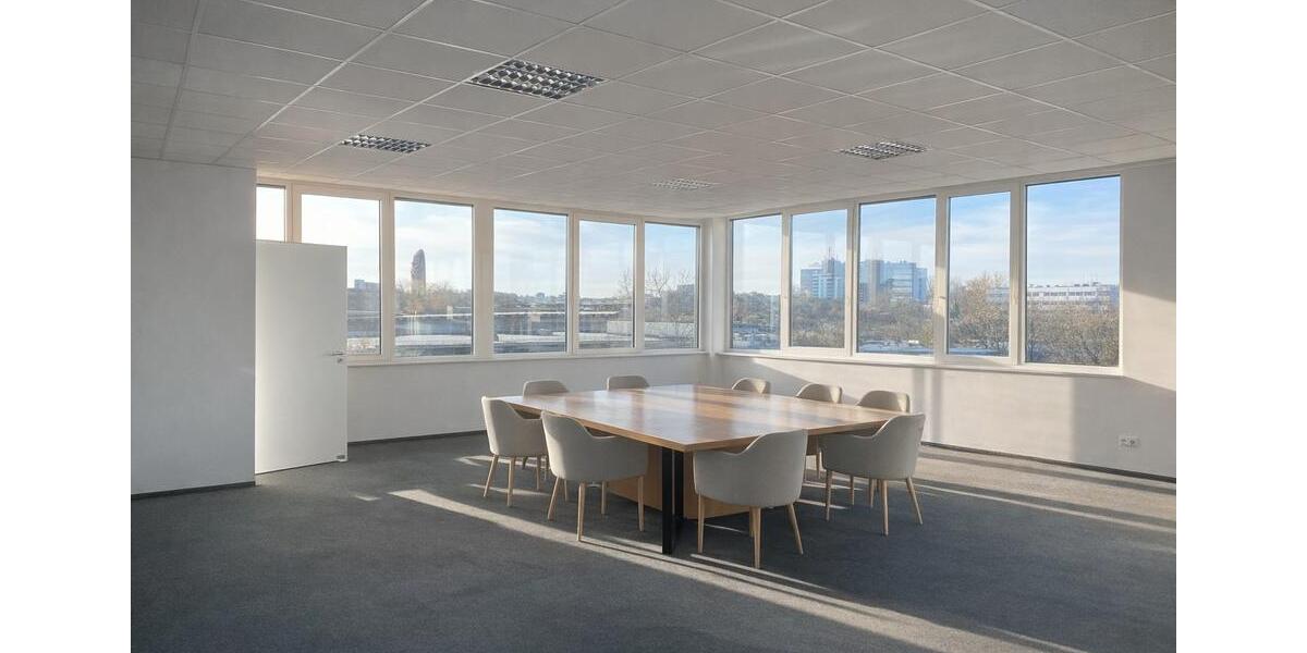 Gewerbeobjekt Bocholt - 1.590&euro; | Angebot:25145013