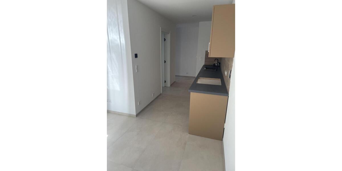 Etagenwohnung Rüsselsheim am Main - 2 Zimmer, 48 m&sup2;, 800&euro; | Angebot:25855161