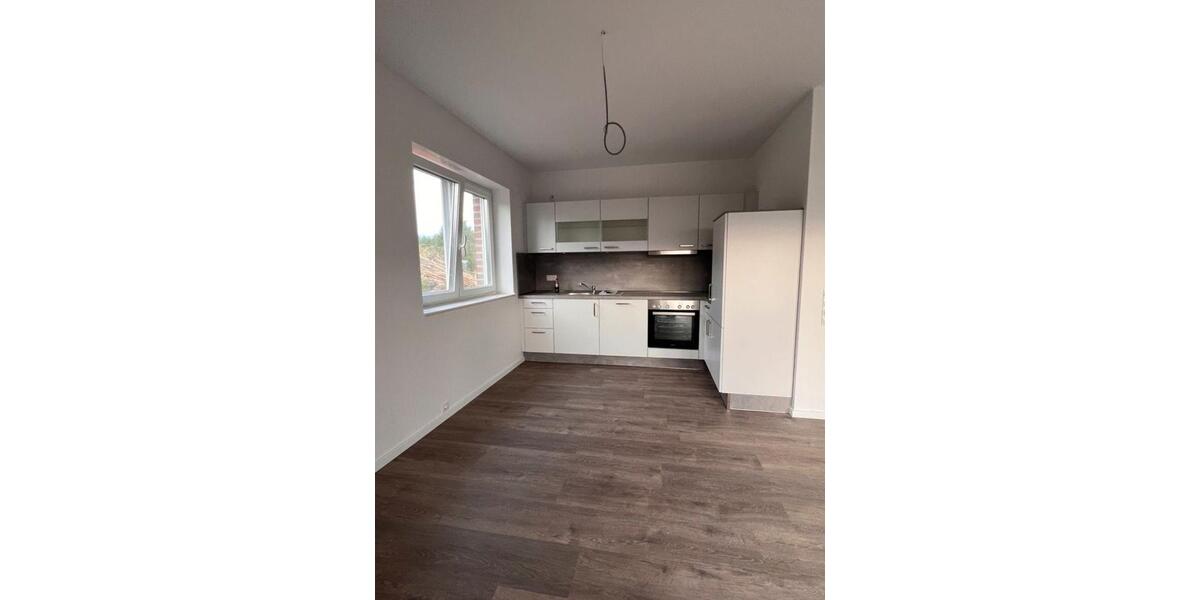 Etagenwohnung Ostrhauderfehn - 4 Zimmer, 105 m&sup2;, 1.150&euro; | Angebot:24752856