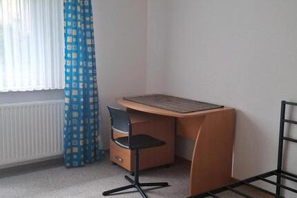 Wohnen auf Zeit Rottenburg am Neckar - 18 Zimmer, 55 m&sup2;, 380&euro; | Angebot:26594573