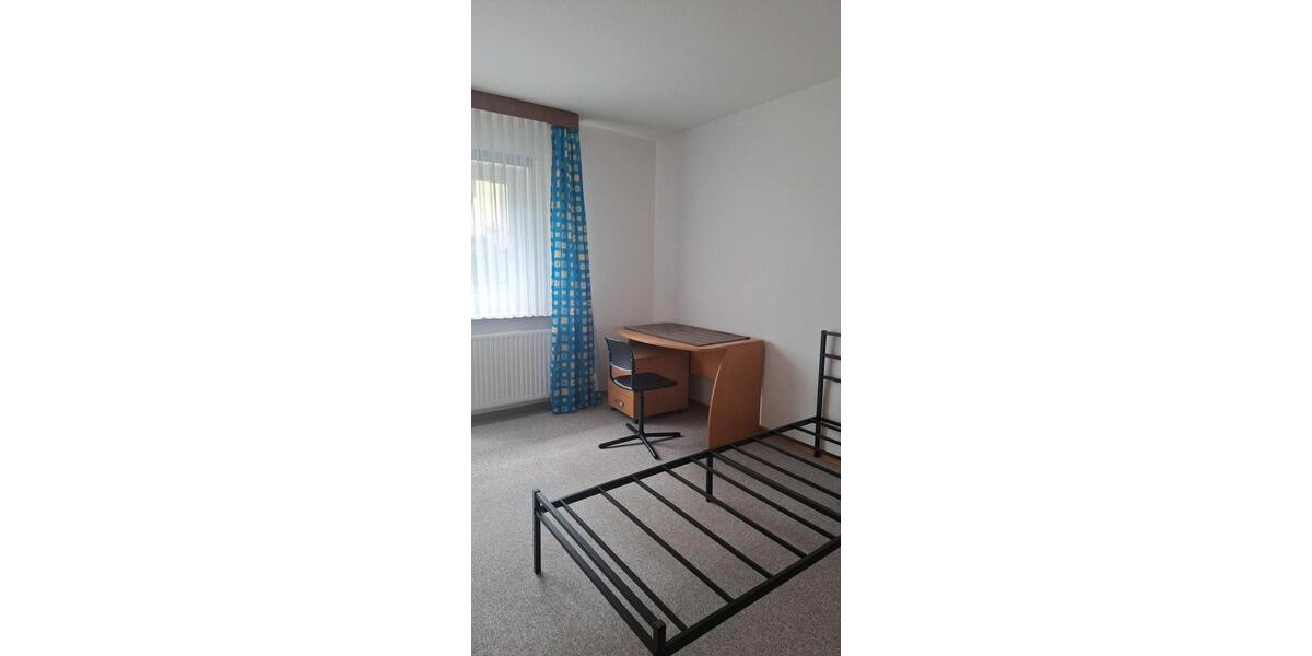 Wohnen auf Zeit Rottenburg am Neckar - 18 Zimmer, 55 m&sup2;, 380&euro; | Angebot:26594573