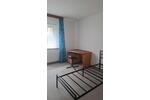 Wohnen auf Zeit Rottenburg am Neckar - 18 Zimmer, 55 m&sup2;, 380&euro; | Angebot:26594573