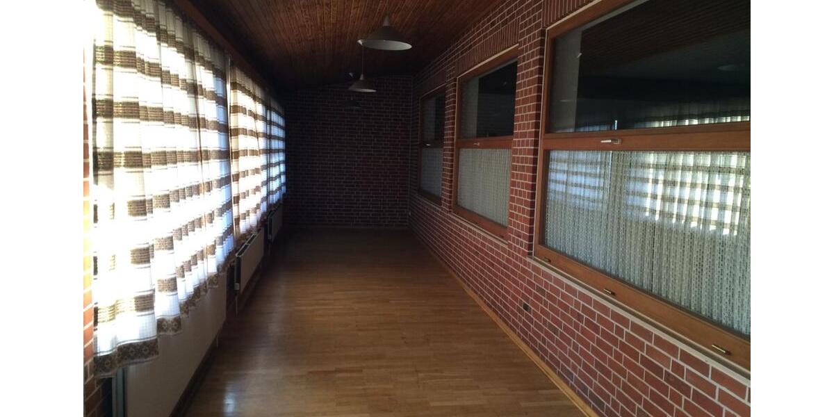 Gewerbeobjekt Osterholz-Scharmbeck Scharmbeck - 1.390&euro; | Angebot:24329312