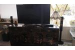 Erdgeschoßwohnung Hamburg Borgfelde - 2 Zimmer, 86 m&sup2;, 1.265&euro; | Angebot:26705789